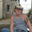 Chris Taylor - @ChrisGann79 - Twitter