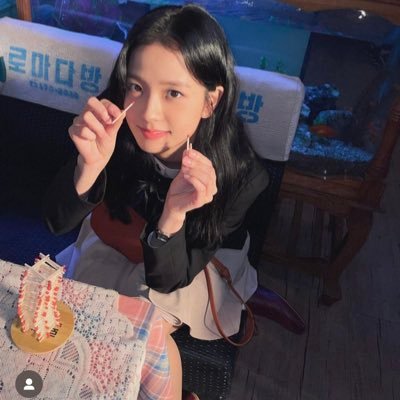 VolGomez's profile picture. 