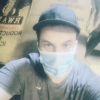 عبدالله (@oofa1402) 's Twitter Profile
