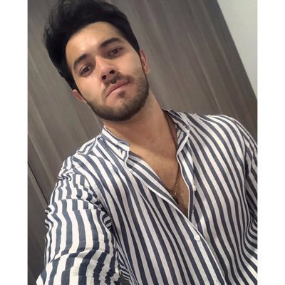 🇲🇽 Actuario | Soy de Titanio | Borracho pero buen muchacho IG titanium_dann 📸