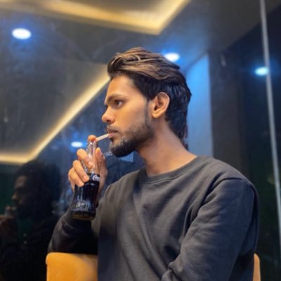 shan96155's profile picture.