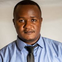 willard shoko (@willarshoko) 's Twitter Profile Photo willard shoko (@willarshoko) 's Twitter Profile Photo