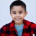 Khalen Roman Sanchez (@khalenroman) Twitter profile photo Khalen Roman Sanchez (@khalenroman) Twitter profile photo