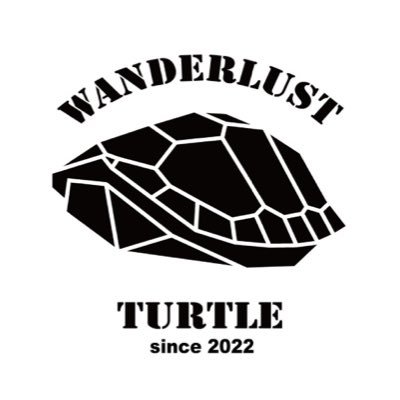 自家繁殖個体をイベント中心にたまに販売🐢 第一種動物取扱業(販売)第61-0350号。⚠️❶お問い合わせは固定ツイートを読んでからお願いします。❷最低限名字・都道府県が記載されていない場合や販売生体と関係のないDMは返信しません。❸ 個人宅の為アポ無し訪問お断り。 ❹発送お断り。⚠️ 中の人→@kajonimal