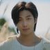 RM (@rapmonstarbts) Twitter profile photo RM (@rapmonstarbts) Twitter profile photo
