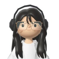🪽 mar, RMT (@marnilaga) 's Twitter Profile