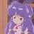 e__rinchu