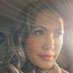 Julie Nguyen (@nguyenglish) Twitter profile photo Julie Nguyen (@nguyenglish) Twitter profile photo