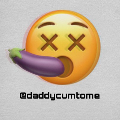 daddycumtome's profile picture. New here! I prefer Pinoy Hot Daddies they are hot and makes me horny instantly. Jerk.Moan.Cum 🔥🤤🍆💦 #PinoyDaddy