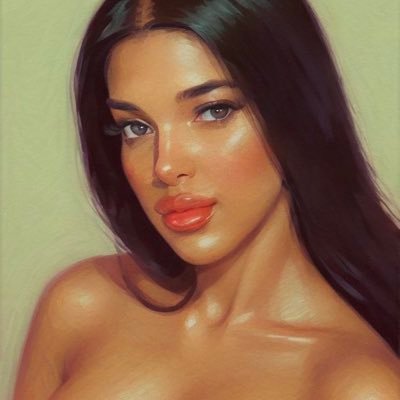 beekay_xx's profile picture. gemini bby x