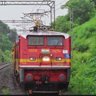 srn_21850's profile picture. Railfan!,Busfan,Jo kuch accha dikhe kheecho photo!