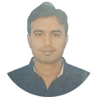 Montu (@i_m_montu) 's Twitter Profile