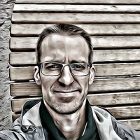 Douglas Hagey (@douglashagey1) 's Twitter Profile Photo Douglas Hagey (@douglashagey1) 's Twitter Profile Photo