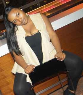 QTE_pie's profile picture. 