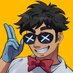 Adge (@adgeofficial) Twitter profile photo Adge (@adgeofficial) Twitter profile photo