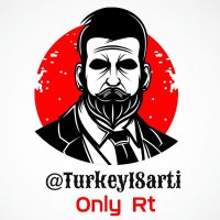 Turkey 18 Artı (@turkey18arti) 's Twitter Profile