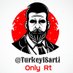 Turkey 18 Artı (@turkey18arti) Twitter profile photo Turkey 18 Artı (@turkey18arti) Twitter profile photo