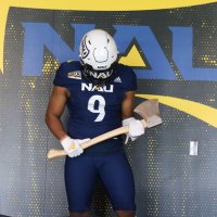 Salehe Koonooka-Williams (@salehekoonooka) 's Twitter Profile Photo