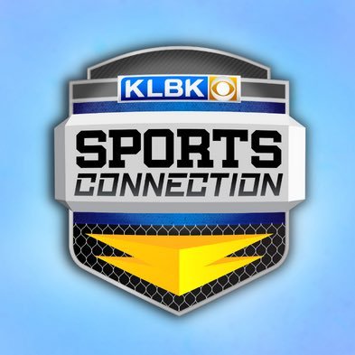Keeping you covered on all things sports in Lubbock! Watch KLBK Sports Connection with @StanSmithTV & @faithdouglassss at 6 & 10 pm on @KLBKNews.