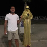 Mike (@mikeyhotspurs) 's Twitter Profile