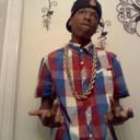 Darrell Cooper - @Cooper2Darrell - Twitter