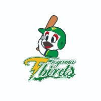 富山GRNサンダーバーズ【公式】(@T_birds) 's Twitter Profile Photo