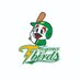 富山GRNサンダーバーズ【公式】 (@t_birds) Twitter profile photo 富山GRNサンダーバーズ【公式】 (@t_birds) Twitter profile photo