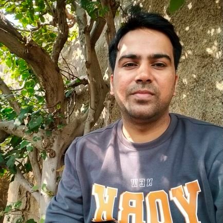 Digital Marketing Consultant & SEO Practitioner | Helping Startups in Growing their Business and Generating Leads | Curious to learn