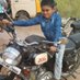 Sridhar S V (@sridharsv141) Twitter profile photo Sridhar S V (@sridharsv141) Twitter profile photo