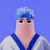 Sup l BOOOST (@sup_booost) Twitter profile photo