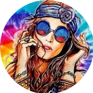 Virgo/NYC will always be my home . ProudDem
#PROCHOICE ~#EXPANDSCOTUS~ #VOTEBLUE2024 !~
#Trump4Prison~#BidenHarris
My typos are my identity!