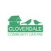 Cloverdale CC (@cloverdalecorio) Twitter profile photo Cloverdale CC (@cloverdalecorio) Twitter profile photo