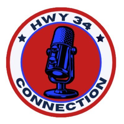 Hwy34Connection Profile Picture