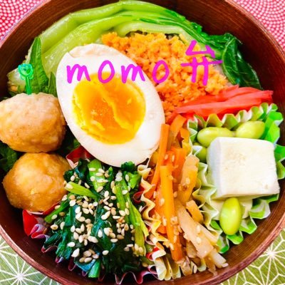自分のためだけのお弁当作り。週末の作り置きで朝は思いっきり手抜きをしていきます! ガッツリ揚げ物弁当は毎日食べられなくなった中年の胃が作るメイン不在のお弁当が多め