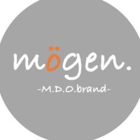 mögen. / 高品質銀イオンスプレー (@mogen_mdo) 's Twitter Profile