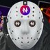 CRYPTO GOD (@nftcryptogod) Twitter profile photo CRYPTO GOD (@nftcryptogod) Twitter profile photo