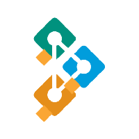 medassist_s's profile picture. MedAssist HIS is one of the best Hospital Management Software powered by Bitwork Labs at reduced cost.