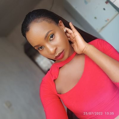 Edillish11's profile picture. 