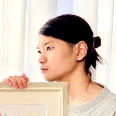 Kotaさんのプロフィール画像