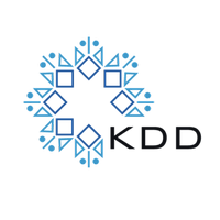 SIGKDD 2024(@kdd_news) 's Twitter Profile Photo