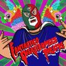 realfantastico's profile picture. Actor, Filmmaker, Retired Luchador, Haunted by Pinata. Host of Fantastico Disasterpiece Theatre on Troma Now! Co-host of the AEW-some Pod!