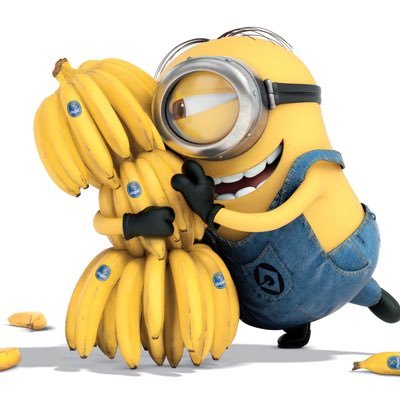 RichMinionAF Profile Picture