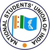 NSUI Karnataka(@NSUIKarnataka) 's Twitter Profile Photo