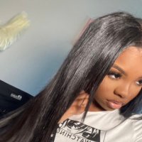 joshiya 💞 (@liloleshi_) 's Twitter Profile Photo