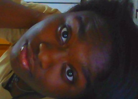 Tha name be Ma'Kayla. I'm artistic, book & street smart. Also new tew this twitter ish. so FOLLOW ME. & I Follow Back. #TeamAlwaysOnMahShxt