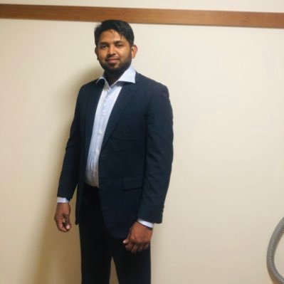 AnasDha2009's profile picture. 