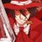 allternis's profile image