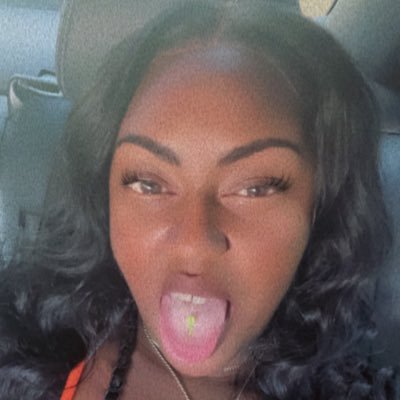 mzmerizd_beauty's profile picture. 