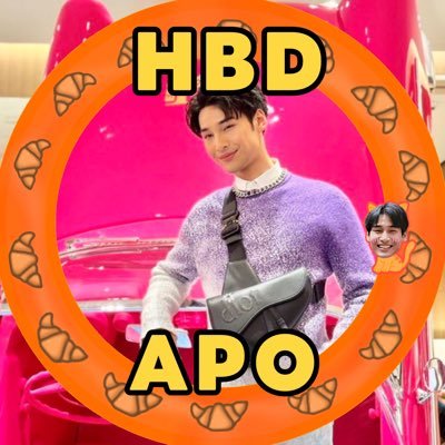 Atcharacassio's profile picture. 