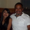 Mike Oliva - @MJH3R3 - Twitter